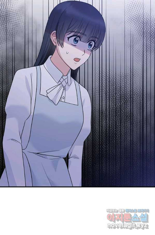1653361563104bxnnf6fxr5r.jpeg