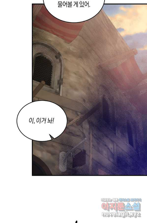 1653361565889r8ygnrk9m8k.jpeg