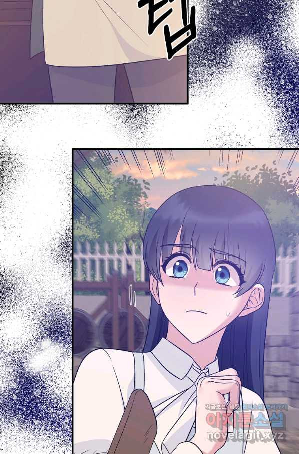 1653361566502ex1l78y00nl.jpeg