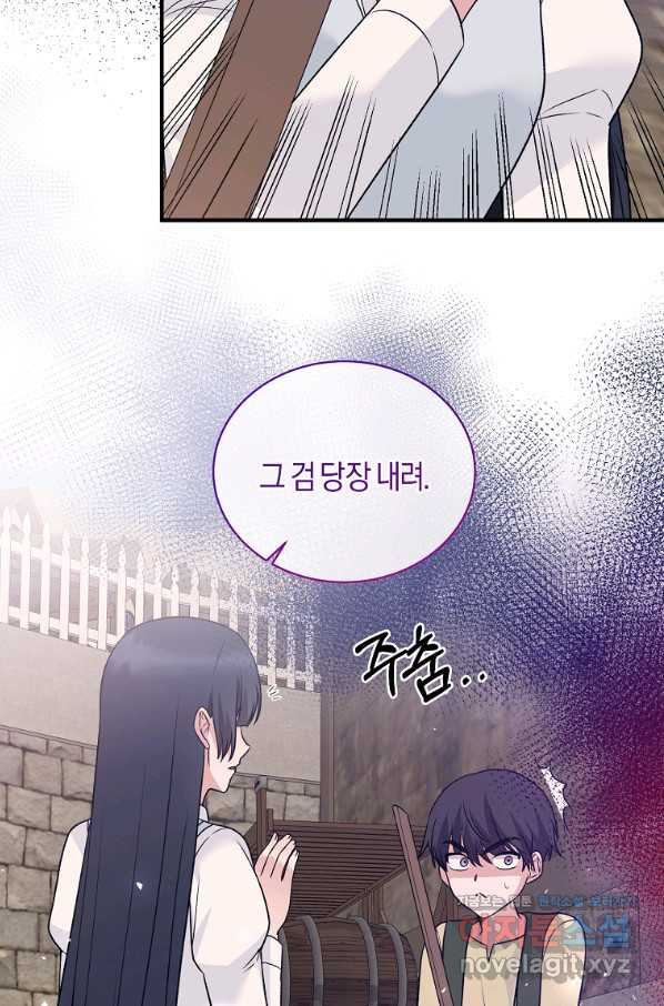 16533615666536inczu3gx23.jpeg