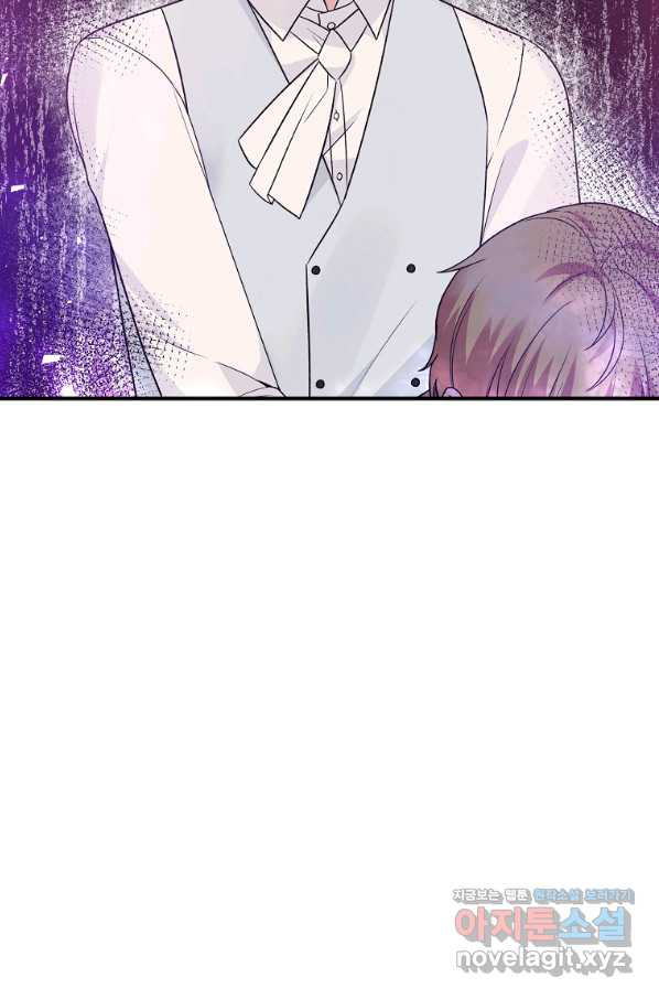 1653361566965i5irvmgo0e.jpeg