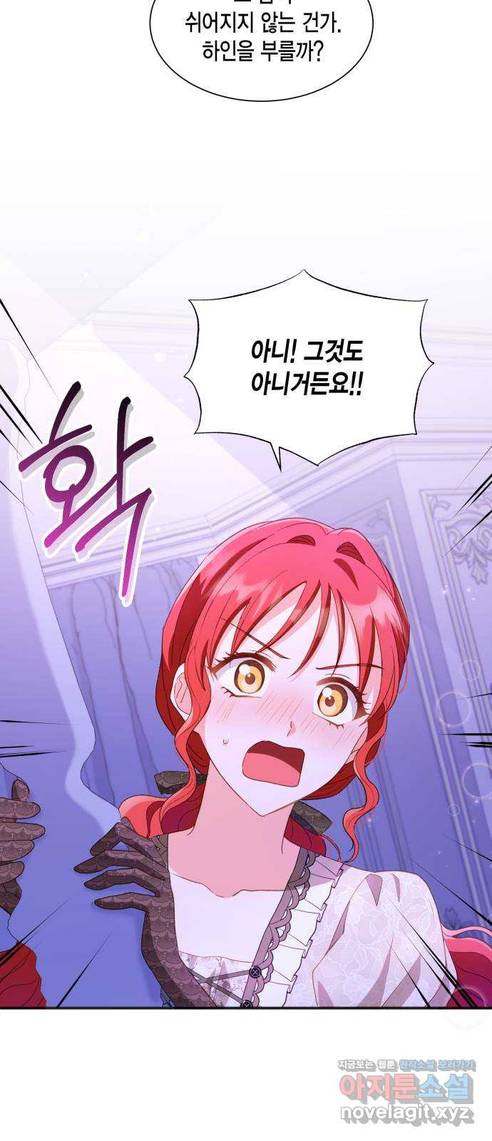 16533642255536kdzjy8hywv.jpeg