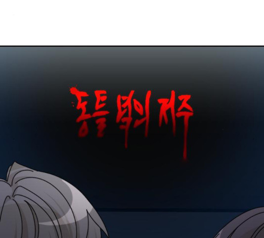 16533644091221wdbcgl9t6m.jpeg