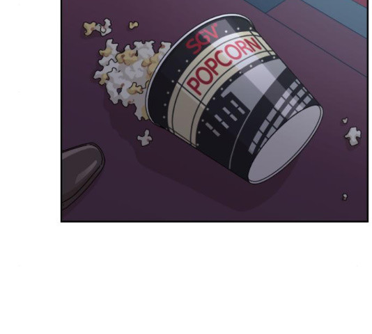 16533644099074r6iajia1rg.jpeg