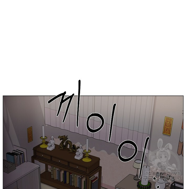 1653360243417bcx3msdo5n9.jpeg