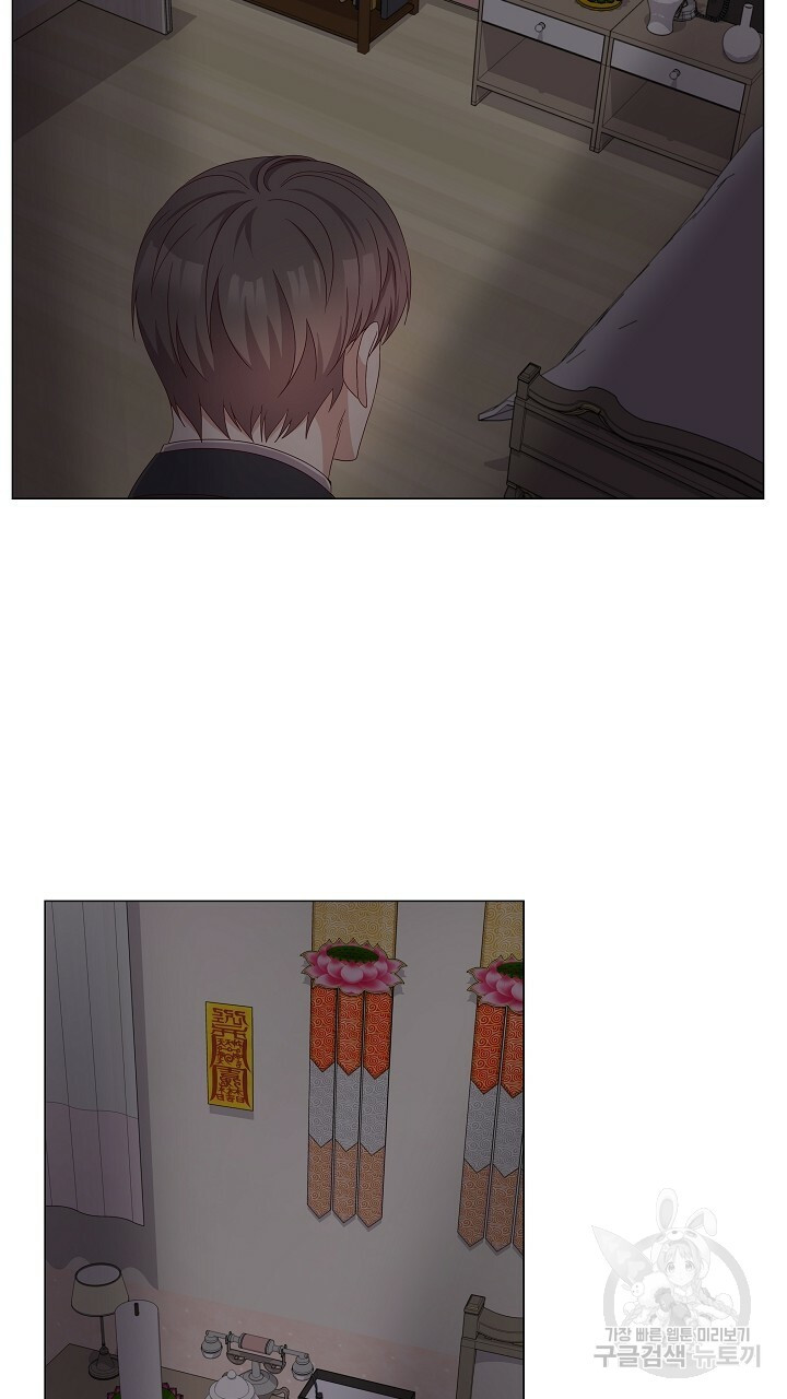 1653360243568ggjk8f7669n.jpeg