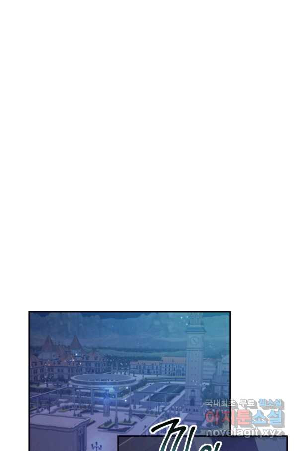 1653363839655xt6ieiqyap.jpeg