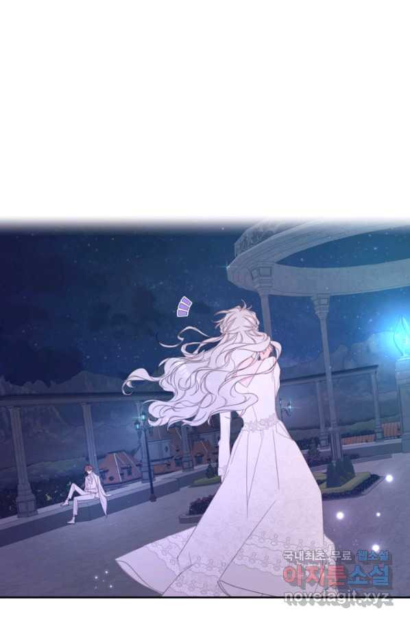 1653363839960yi9wd28uoo9.jpeg