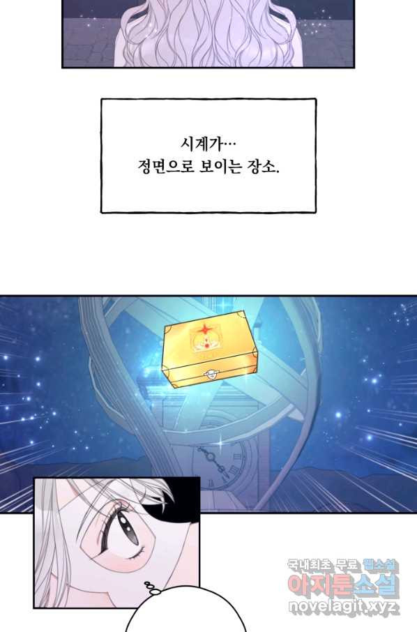 1653363840419iv4aqx8z01.jpeg