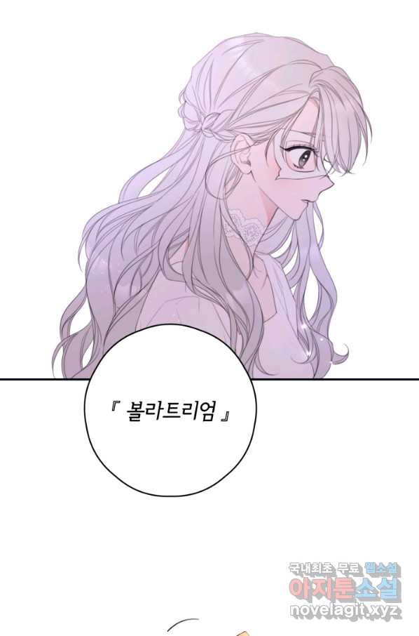 16533638411804d9xspp70jg.jpeg