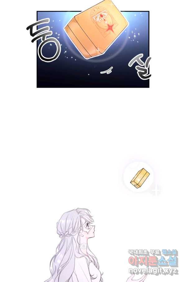 1653363841333wsmkbyl8g2d.jpeg
