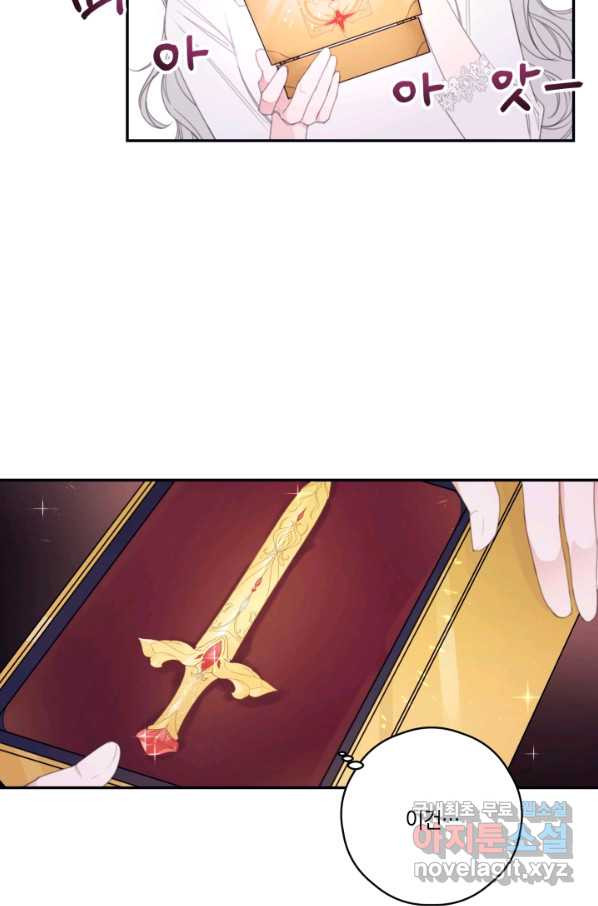 1653363844174gbwfj1ufu9.jpeg