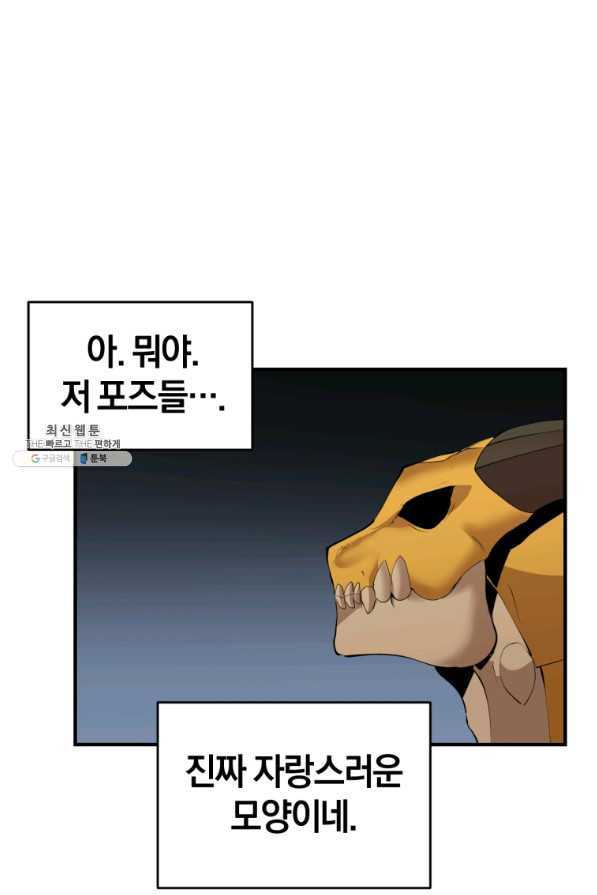 1653434841150isq4qmgc15.jpeg