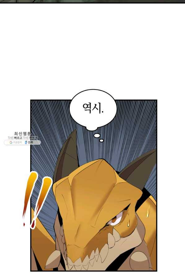 1653434846084zy15o60805.jpeg