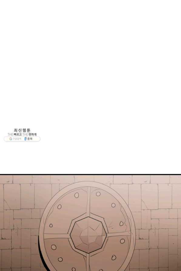 16534348468543lpjjj8dlms.jpeg