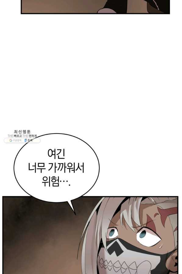 165343485194720hcrce9mv9.jpeg