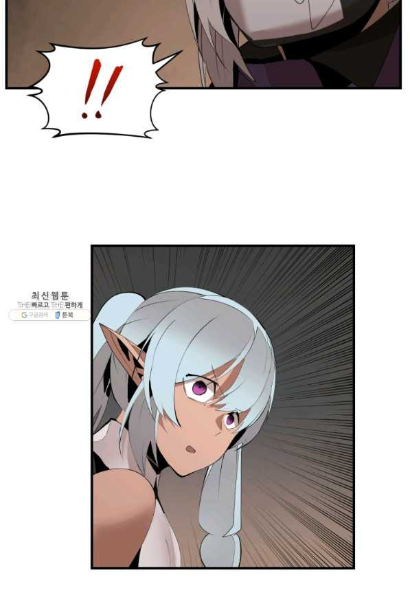 1653434852102zl7qm5uje6k.jpeg