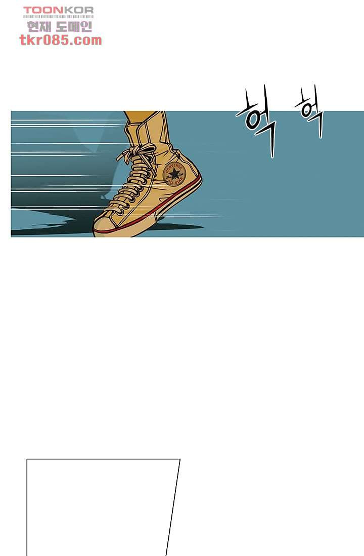 1653435213541k19zsclmzu.jpeg