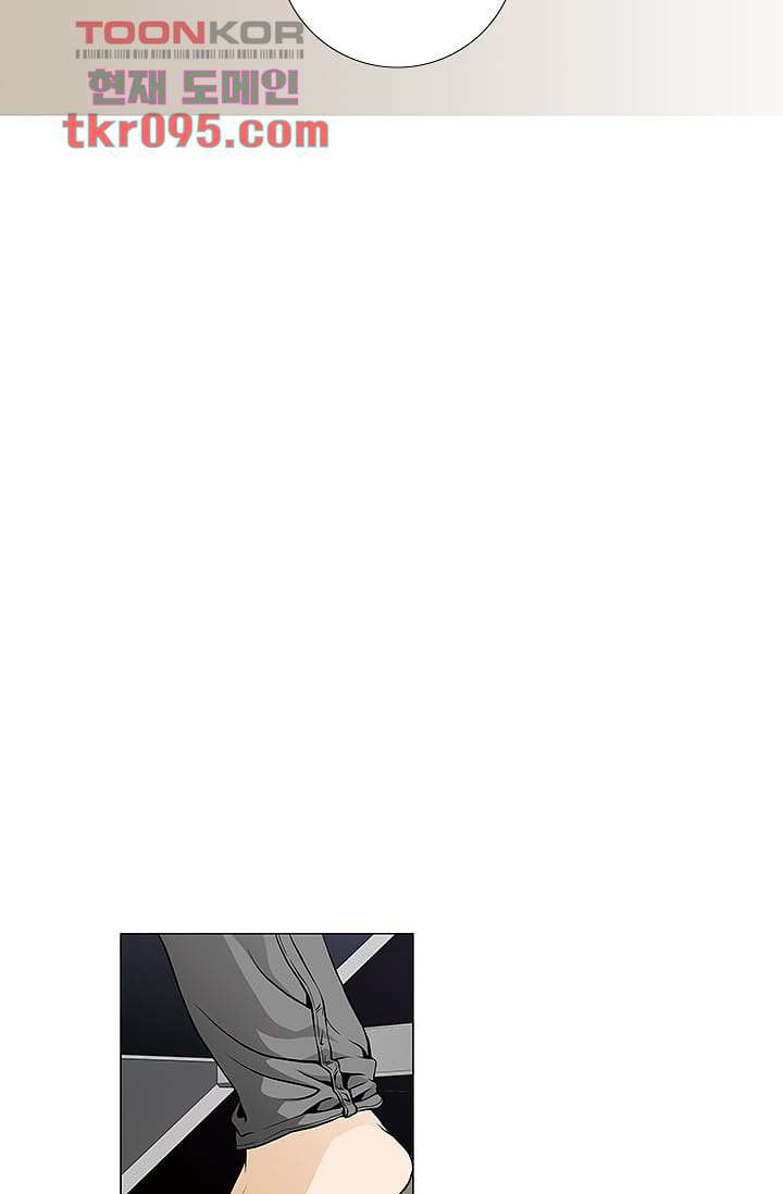 16534352913148xf9ssr26zk.jpeg