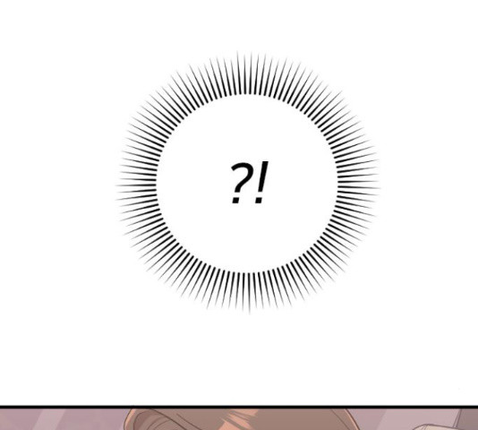 1653439362071xm65sowmha.jpeg