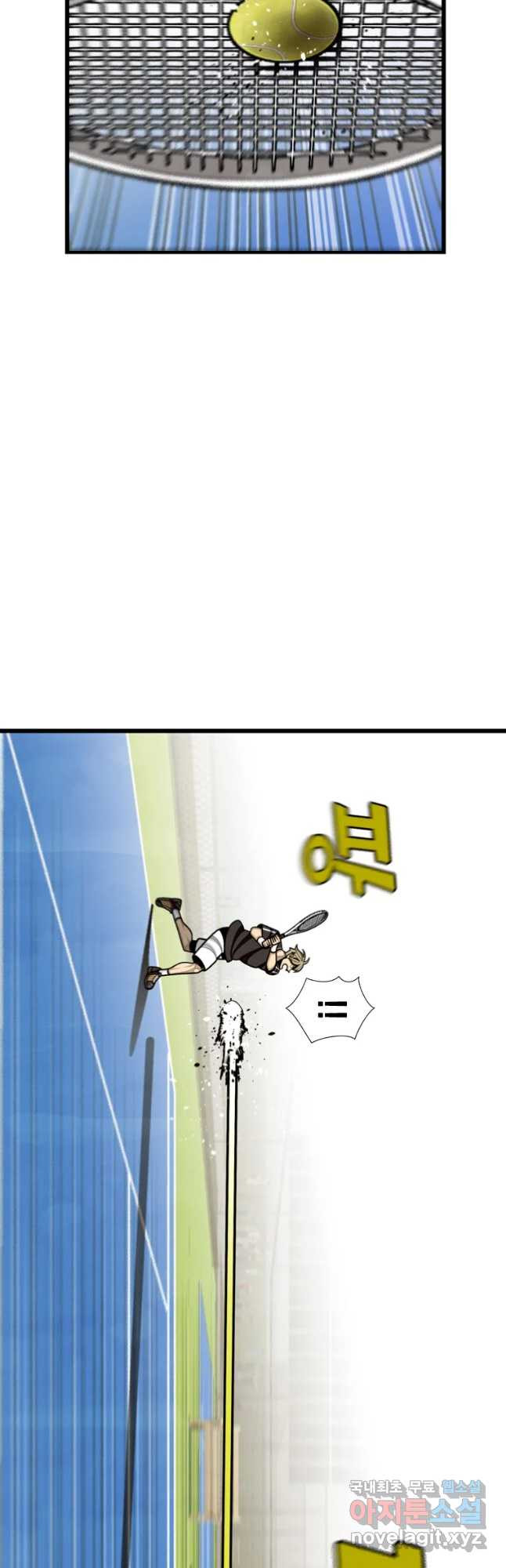1653526778163skjua7aypa.jpeg