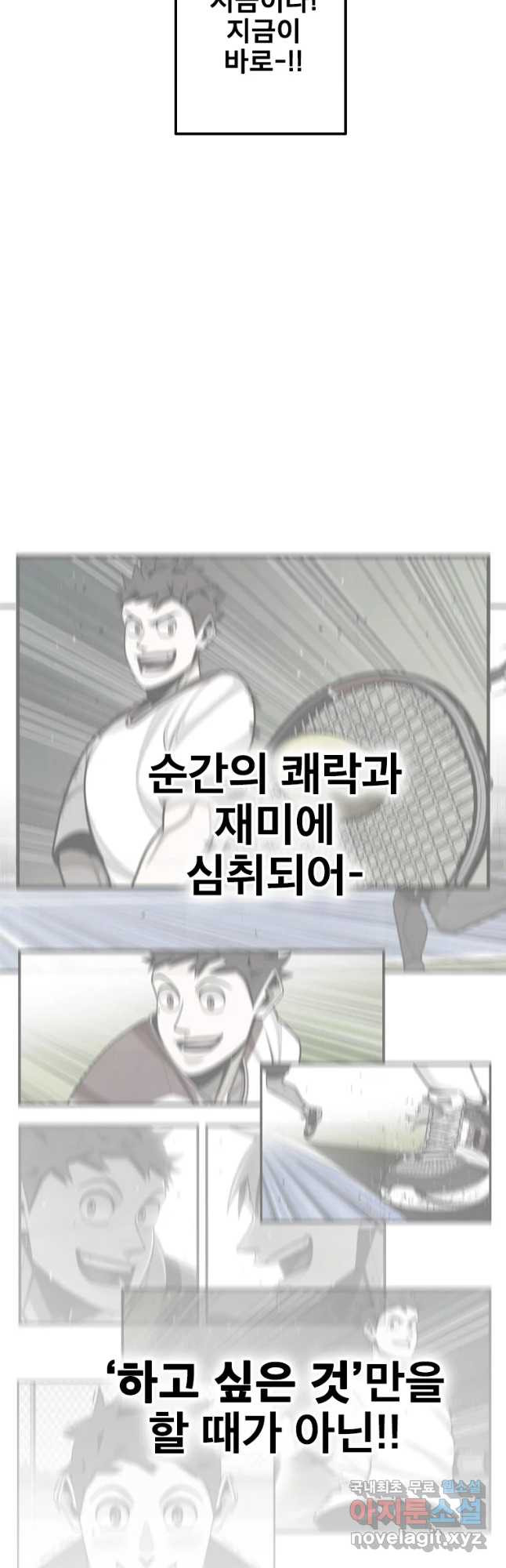 16535267855672pqy9kl3uv4.jpeg