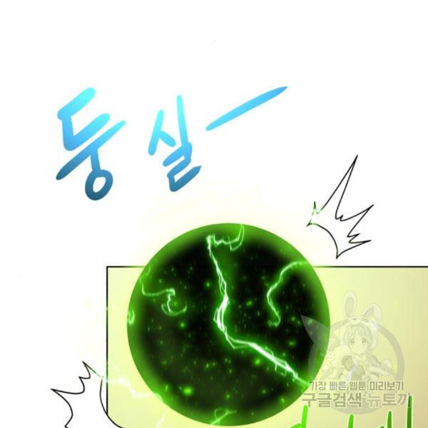 1653527983328lwj7jk9y64.jpeg
