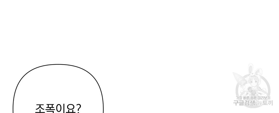 1653528806688jvi3qyquol8.jpeg