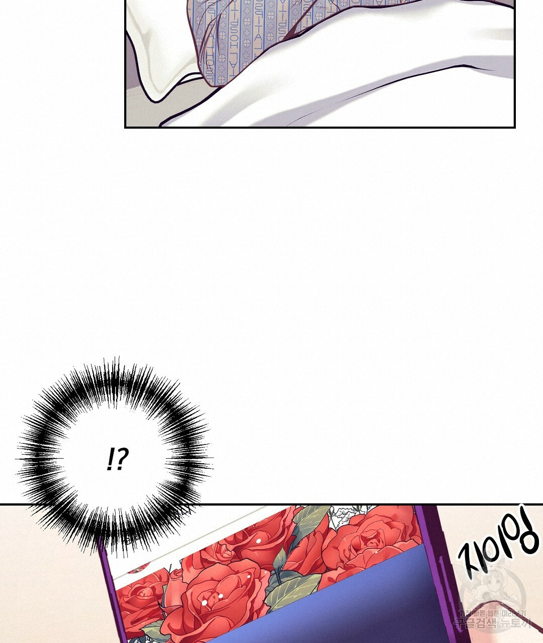 1653528816698ig75pnwdna.jpeg