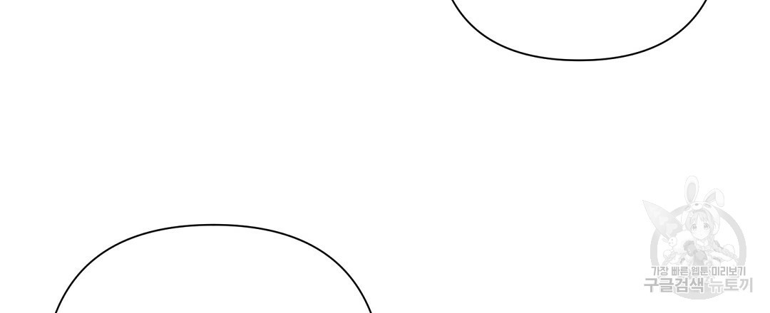1653528818711c5aopz1zmth.jpeg