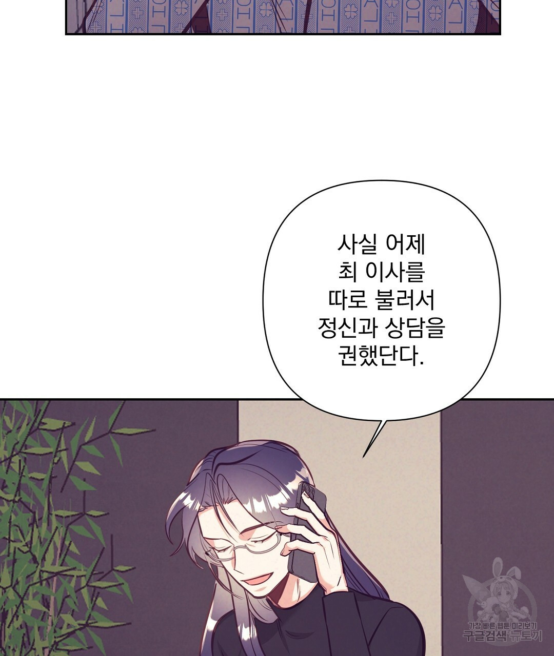 1653528819021chxs9tgqite.jpeg