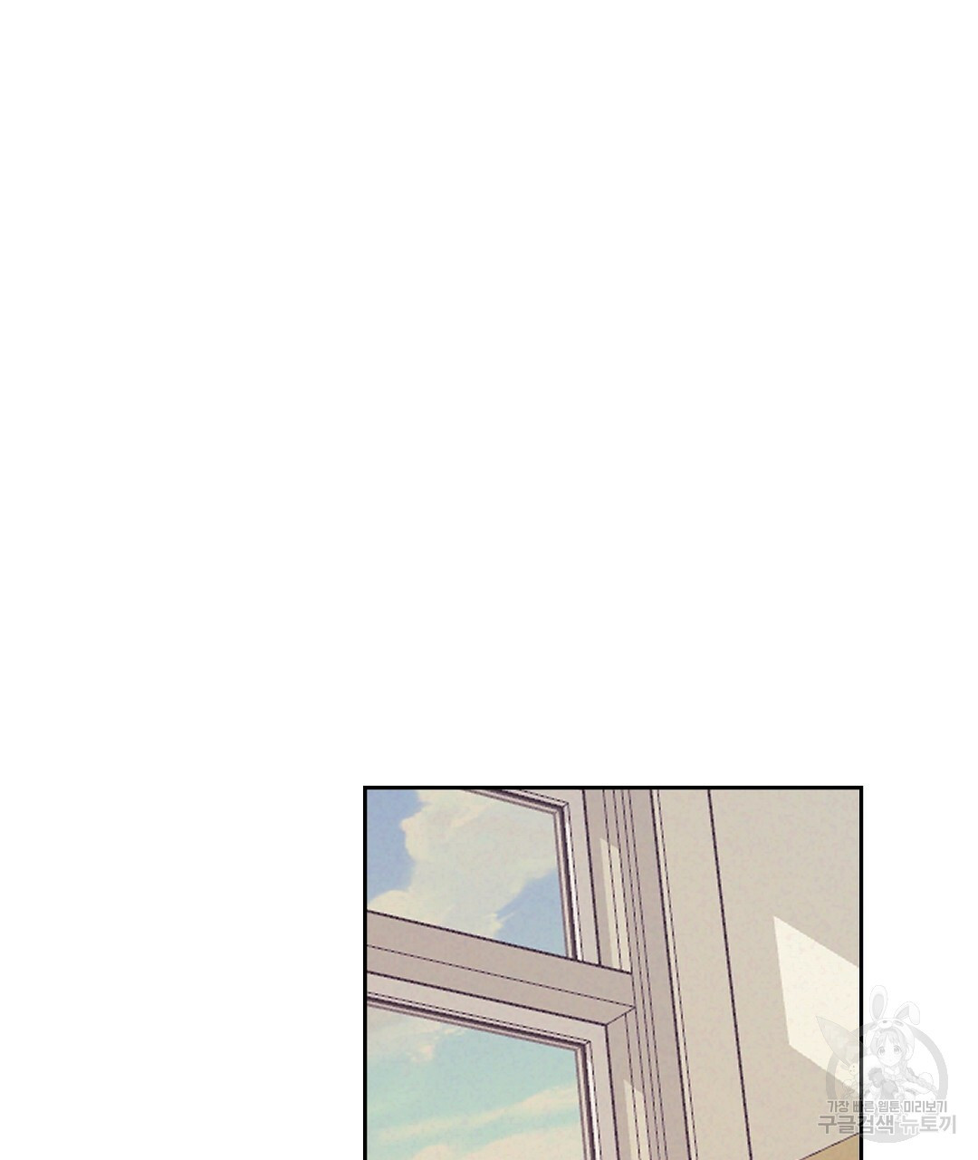 1653528822741tv8zmjy17dg.jpeg