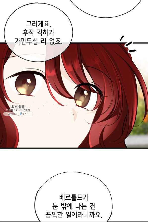 1653527983173qk23elyuqoh.jpeg