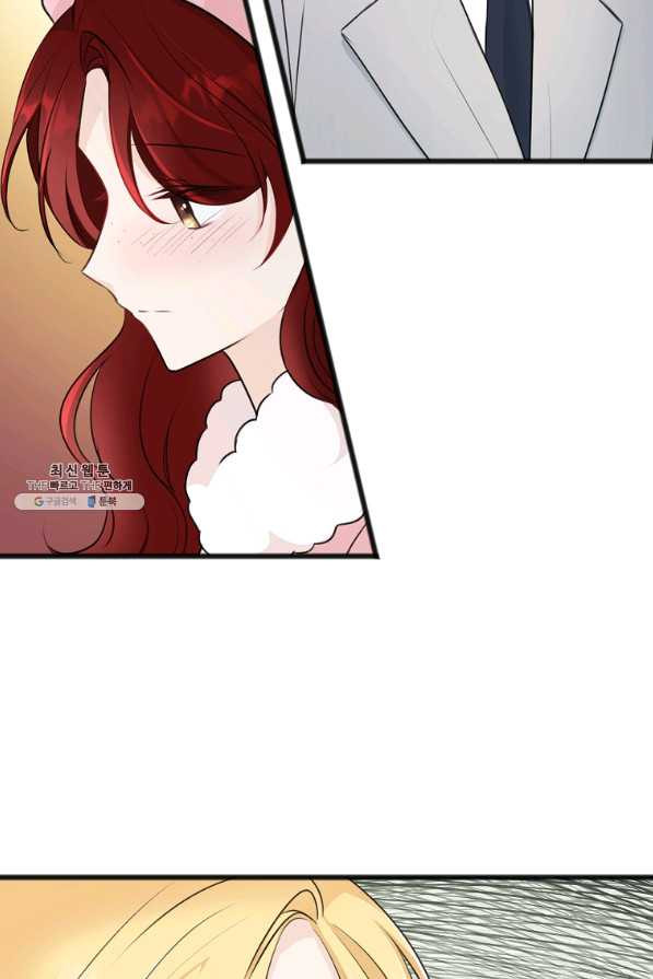 1653527986728ap7g5qa6qn.jpeg