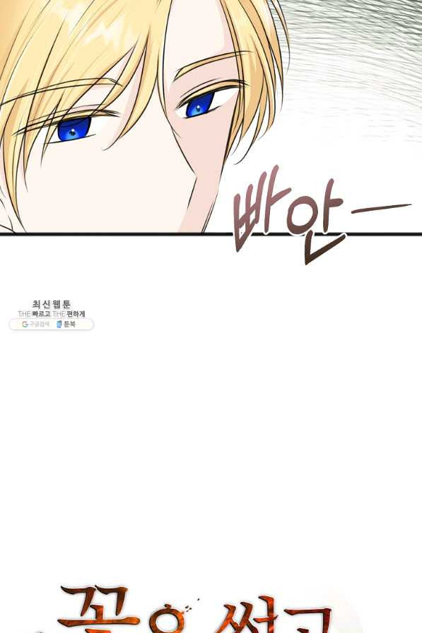 1653527986882ujv1ij4k1e.jpeg