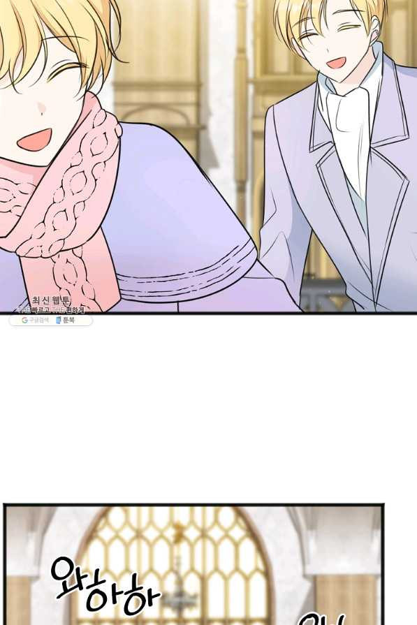 1653527990966g6gjdonjdeh.jpeg