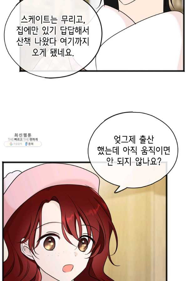1653527992203xdx344cyovn.jpeg