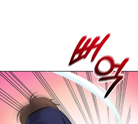 1653528126942q440o3jmxt.jpeg