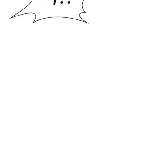 165352813446549vie2holq9.jpeg