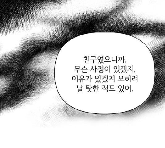 16535281356906kh3xmna3li.jpeg
