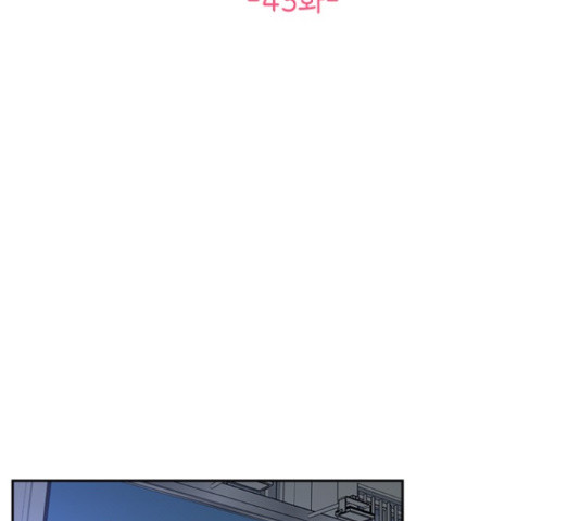 1653528138137bj4plhmbkws.jpeg