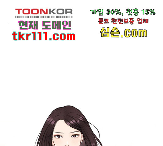 16535281399723q94tmz29c1.jpeg