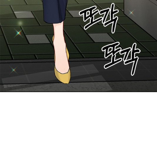1653528140430lf2lwy8cr0p.jpeg