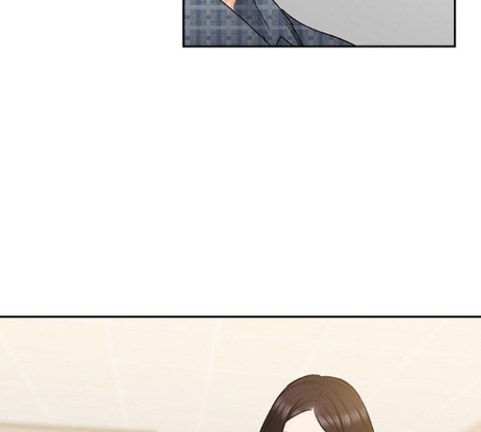1653528141043yxfaduq7u7e.jpeg