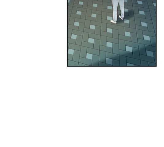 1653528142586az5qyys0if6.jpeg