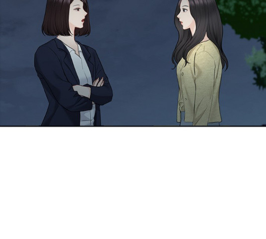 1653528143817x44wp5adb1.jpeg