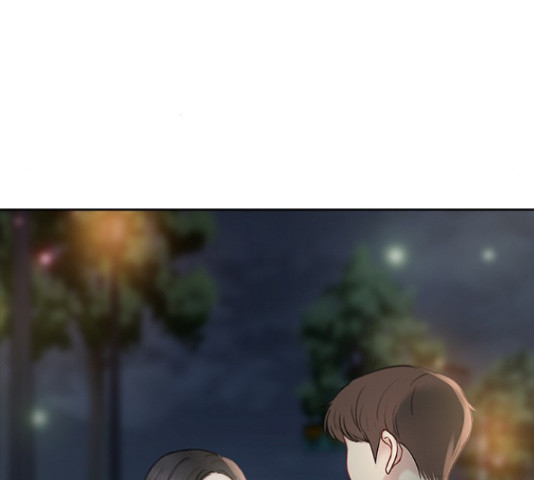 1653528145505dag1dvbzk7i.jpeg