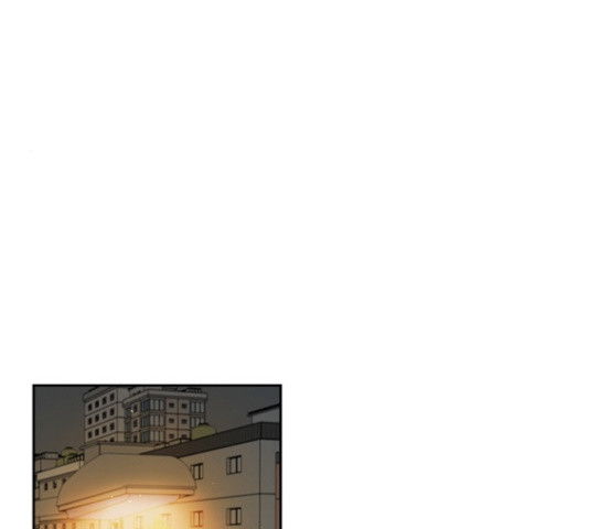 1653528145965igooc16v4gc.jpeg