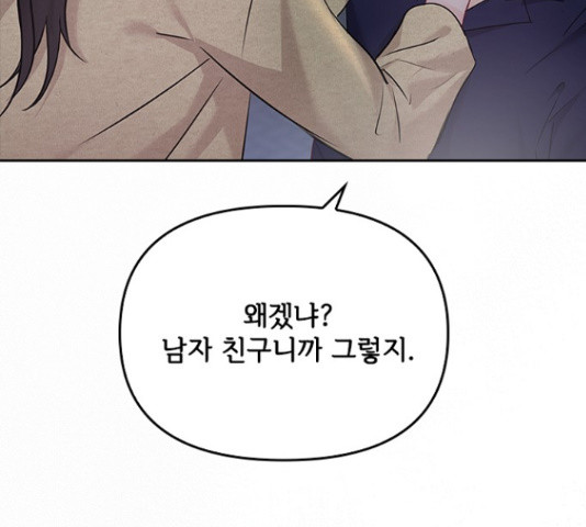 1653528154088lnexp6681pp.jpeg