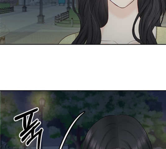 1653528155018aapuoiaezvj.jpeg